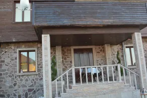 Guest House Yotova - Image 2
