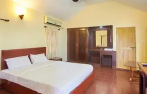 Paradise Lagoon Udupi - Image 2