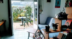 Appartement Nantes Beaujoire - Image 3