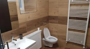 Apartman 85 - Image 2