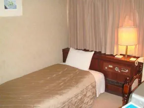 Hotel Pine Hill Ayase - Image 2