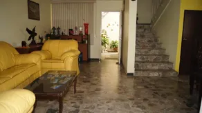 Hostal Pension Mina - Image 3