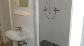 Casa Roccalta - Image 4