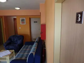 Penzión Šport - Image 2