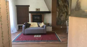 Maison Lyre - Image 4
