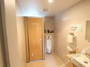 Hachi Kogen Petit Hotel White Wing - Image 3