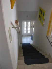 Haus Zöller - Image 3