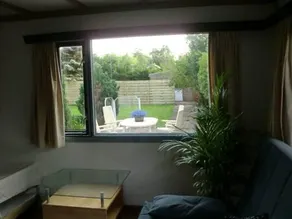 Chalet Vinkeveen - Image 3