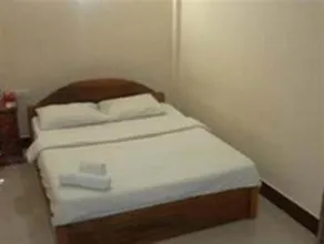 L-S Guest House - Image 4