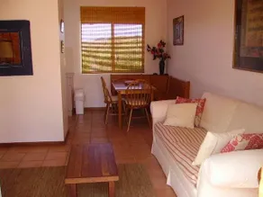 Hideaway at Belongil - Image 3