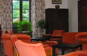 Hotel Ristorante Regina - Image 3
