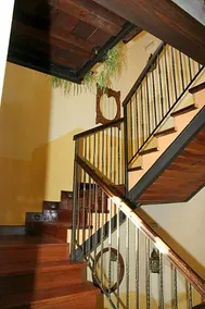 La Romerosa - Image 5