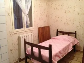 Gite des Geraniums - Image 5