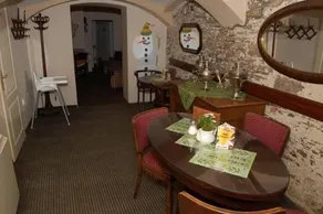 Penzion U Snehuláka - Image 5