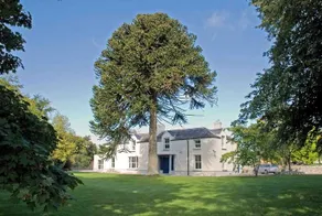 Sandymount House B&B - Image 2