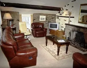 West Arms Hotel - Image 5