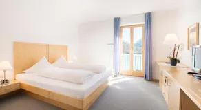 Silvretta Haus - Image 3