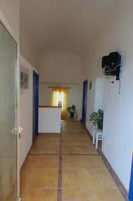 Haus Preko - Image 4
