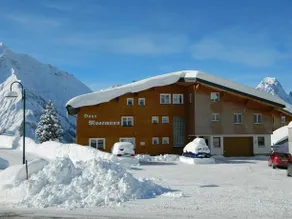 Haus Moosmann - Image 2