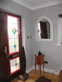 Ogham House - Image 2