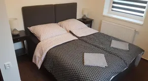 Apartman 85 - Image 5
