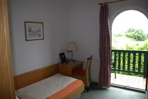 Hotel Falkenhof - Image 4