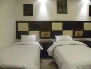 Nasamat Al Waseem Hotel - Image 4