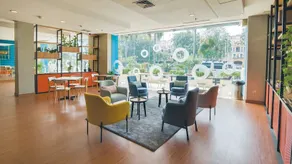 THE BnB Jakarta Kelapa Gading - Image 3