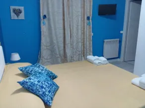 B&B Etna En Vie - Image 3