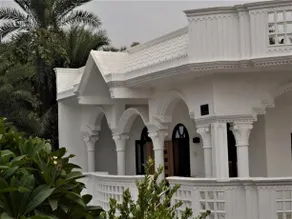 Taj Shiro Homestay - Image 5