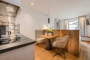 Unger Ferienhaus - Image 4