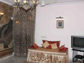3 Bhk Homestay In Lajpat Nagar New Delhi 83fc By Guesthouser - Image 5