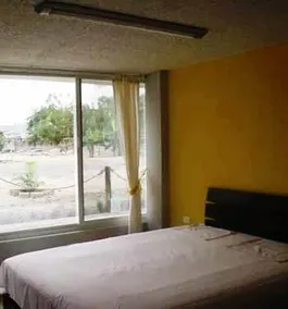 Tonsupa Aparthotel - Image 5