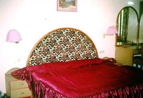 Hotel Victoria Palace - Image 3