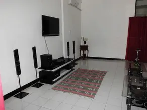 On The Way Hostel And Lounge Hostel - Image 3