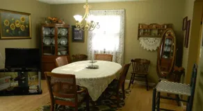 Cozy Cottage Bargersville Indiana - Image 5