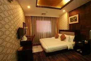 The Sanlitun Inn - Image 3