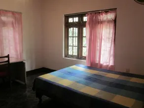 218 Holiday Resort - Image 3