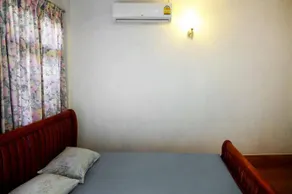Chittawan Resort - Image 1