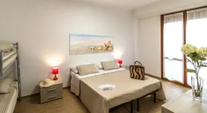 Zaffiro Luxury Silvi Vacanza - Image 3