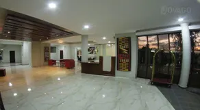 Golden Tulip La Palisse Kigali - Image 4
