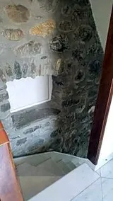 Casa Gloria - Image 3