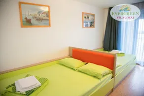 Vila Evergreen 2 Mai - Image 2