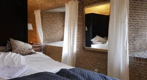 Kazemat Zus - Image 3