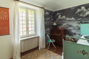 B&B Gli Specchi - Image 3