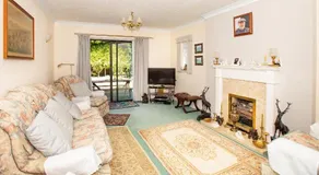 Luxury House in Warsash - Image 5