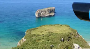 El Pedroso de Llanes - Image 2