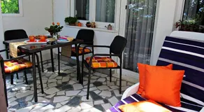 Apartment Ana - Image 5