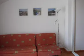 Apartment Espero - Orebic - Image 3