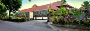 Grand Yuma Bali Hotel and Villa - Image 5